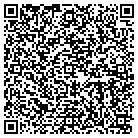 QR code with Usama Enterprises Inc contacts