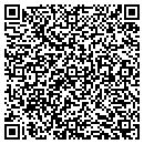 QR code with Dale Gagne contacts