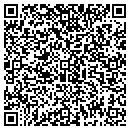 QR code with Tip Top Tables Inc contacts