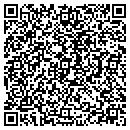 QR code with Country Petals & Plants contacts