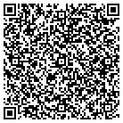 QR code with Governors Reg Review Council contacts