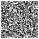 QR code with Richard G Bartlett contacts