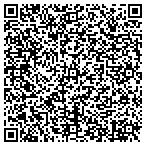 QR code with Agriculture Maryland Department contacts