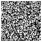 QR code with Semco Home Improvements contacts