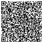 QR code with Waters Memorial United Meth contacts