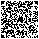 QR code with Creech Real Estate contacts
