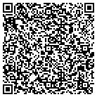 QR code with Foodarama Of Balto Inc contacts