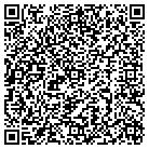 QR code with Natural Essence Day Spa contacts