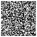 QR code with Ralph T Uebersax contacts