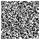 QR code with William Finch Jr Law Offices contacts