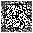 QR code with Dorsey & Assoc PC contacts