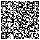 QR code with Exclusive Cuts contacts