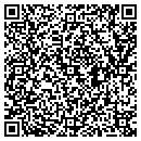 QR code with Edward Jones 28085 contacts