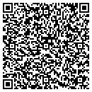 QR code with Steve Gordon contacts
