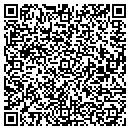 QR code with Kings Air Services contacts