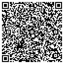 QR code with Cooch & Bowers contacts