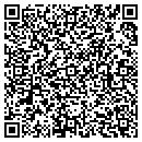 QR code with Irv Miller contacts