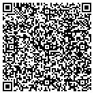 QR code with Scotts Lawn & Clean Up contacts
