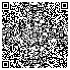 QR code with Spirit Of Faith Divine Design contacts