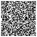 QR code with Bennett G Murray contacts
