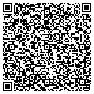 QR code with Results For A Change contacts