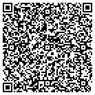 QR code with Engineered Building Solutions contacts