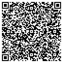 QR code with W Ferris & Co contacts