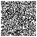QR code with Ream Roofing Assoc contacts