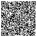 QR code with TLBC Inc contacts