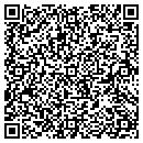 QR code with Qfactor Inc contacts