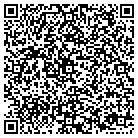 QR code with Norwick Convenience Store contacts