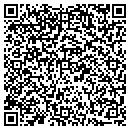 QR code with Wilburn Co Inc contacts