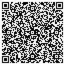 QR code with Thomas J Kleman DDS contacts