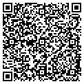 QR code with Zapp contacts
