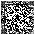 QR code with Four Seasons Hair Stylist contacts