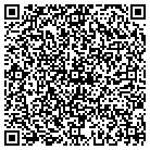 QR code with Ministry Of Money Inc contacts