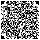 QR code with Willson's Septic Service contacts