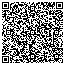 QR code with Service In Home Tax contacts