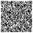 QR code with James D Ealley Attorney contacts