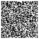 QR code with Barbara M Myklebust contacts