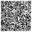 QR code with Thomas E Miller DDS contacts