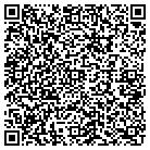 QR code with Alberry Investment Inc contacts