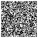 QR code with Natural Centric contacts