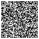 QR code with Payroll Network Inc contacts