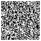 QR code with Storage Networks Inc contacts