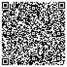 QR code with Sensational Hair Designs contacts