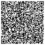 QR code with Affiliated Leasing Service Inc contacts