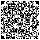QR code with Brad Wasserman Lcsw-C contacts