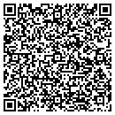 QR code with Trust Contracting contacts