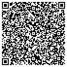 QR code with Lavernes Grocery Store contacts